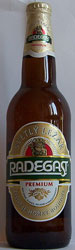 Radegast Premium