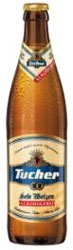 Tucher Alkoholfre