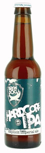 Brewdog Hardcore Ipa