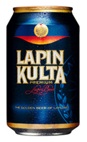 Lapin Kulta Premium