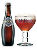 Orval