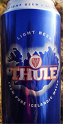 Thule