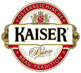 Kaiser