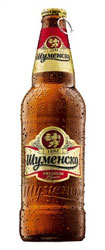 Shumensko Premium
