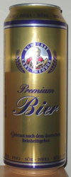 Kurfurst Carl Theodor Premium
