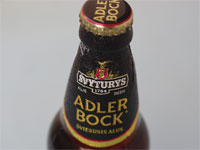 Švyturys Adler Bock
