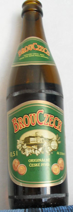 BrouCzech