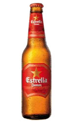 Estrella Damm