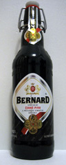 Bernard Černe Pivo