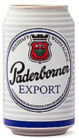 Paderborner Export
