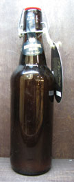 Pivorių alus