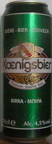 Koenigsbier