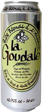 la Goudale