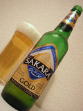 Sakara Gold