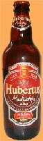Hubertus Medžiotojų alus