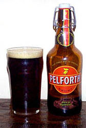 Pelforth Brune