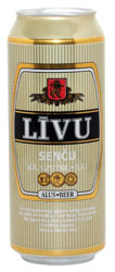 Livu Sencu
