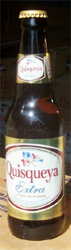 Quisqueya Extra