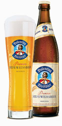 Valentins Weissbier Premium