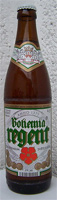 Bohemia Regent
