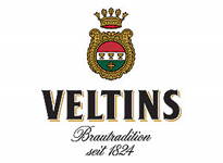 Veltins Pilsener