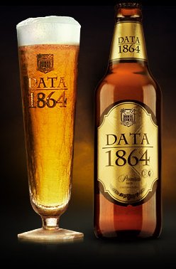 Data 1864 Premium