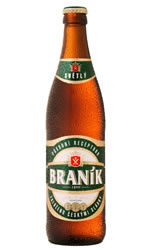 Branik Svetly