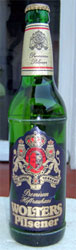 Wolters+pilsener