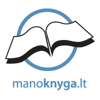 Knygynas