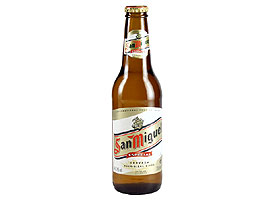San Miguel