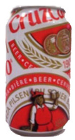 Cruzcampo