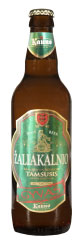 Žaliakalnio Tamsusis