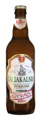 Žaliakalnio Šviesusis