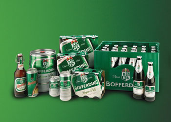 bofferding.jpg