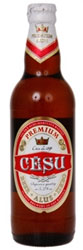 Cesu Premium