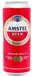 Amstel