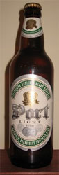 Port Light