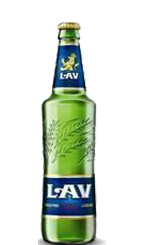 LAV