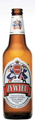 Zywiec
