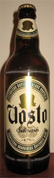 Uosto Šviesusis