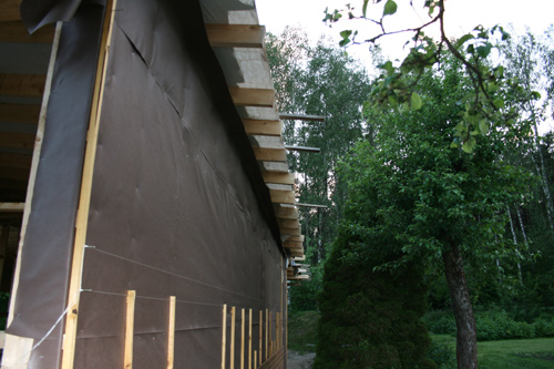 Stata unamą