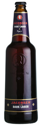 Jacobsen Dark Lager