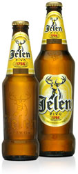 Jelen