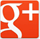 Google+