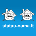 Statau nama