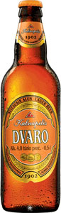 Kalnapilis Dvaro
