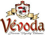 Vevoda