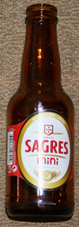 Sagres Mini