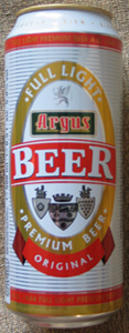 Argus