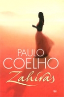Paulo Coelho - Zahiras